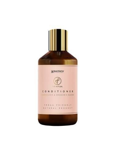 Kondicionierius sausiems ir pažeistiems plaukams Dragon’s Blood 300ml